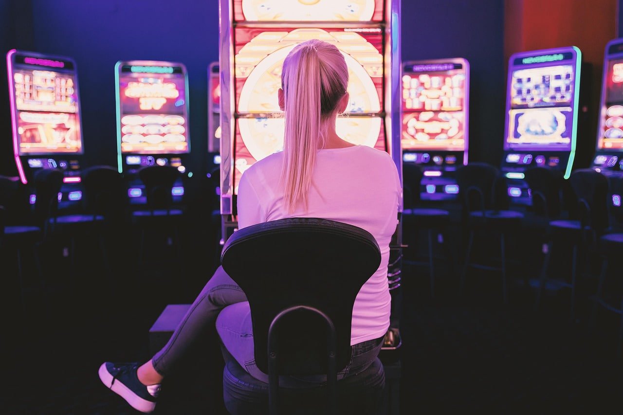 spin777 bingo section showing online bingo game lobby for Filipino players