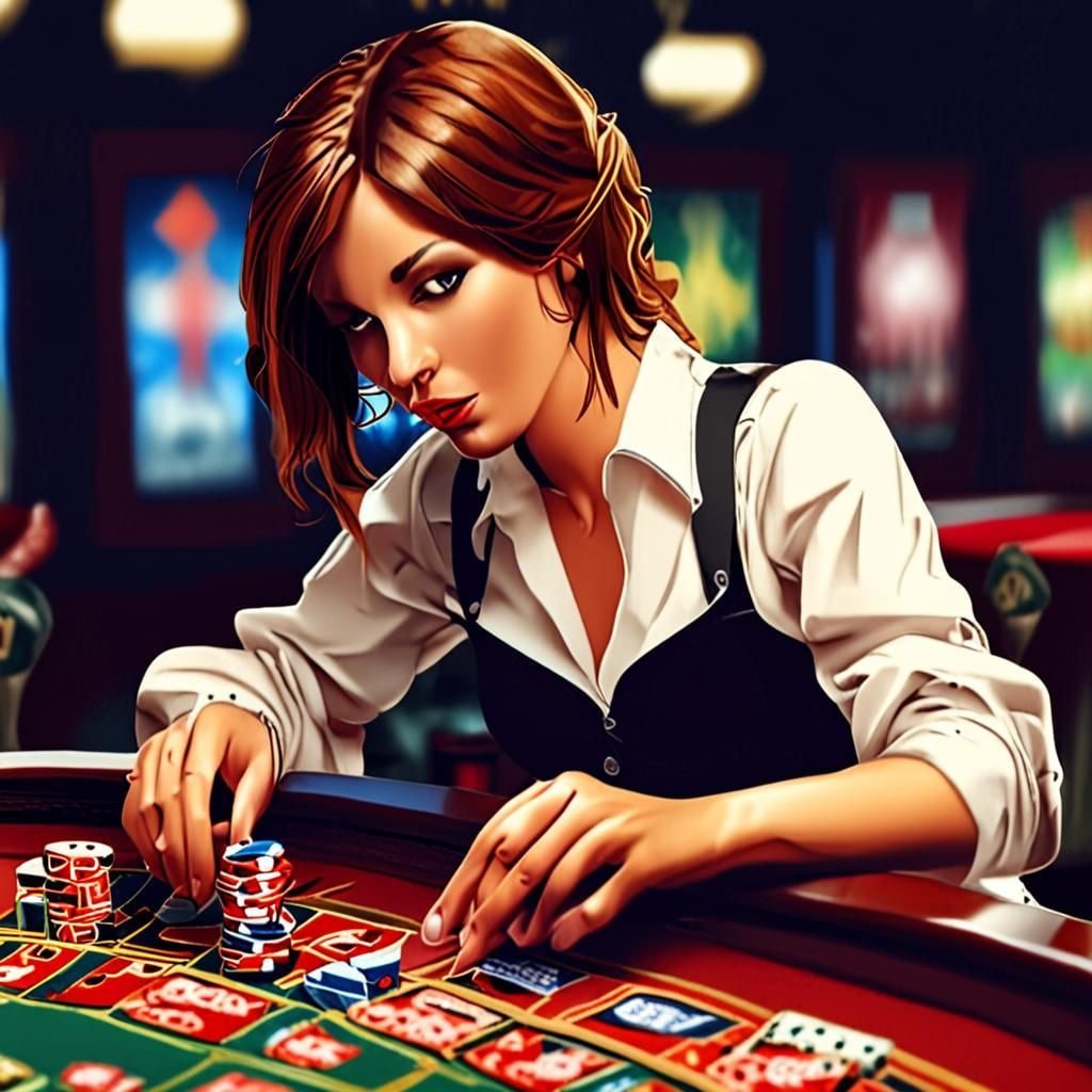 spin777 slots lobby showing casino-style slot game categories for Filipino players