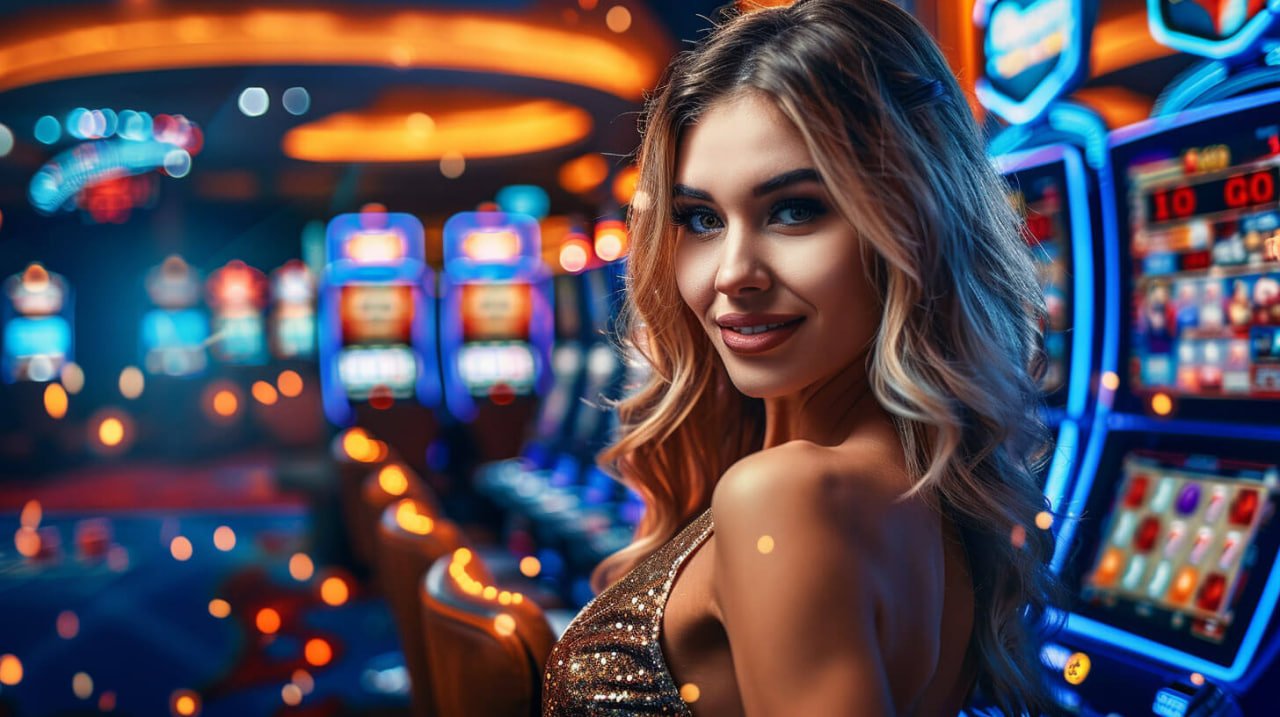 Filipino player browsing sports betting markets on spin777 mobile browser