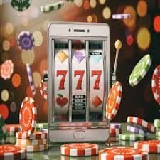 spin777 sports betting section showing basketball and football categories