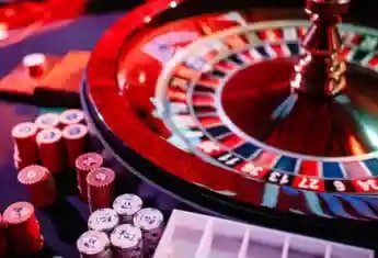 spin777 bingo section offering social gaming rooms for Filipino players