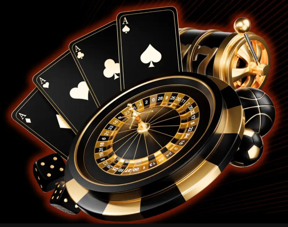 spin777 promotions designed for Filipino players with PHP payment support
