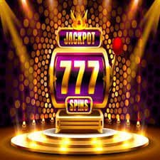 spin777 slots lobby with various game titles for Philippine casino-style entertainment