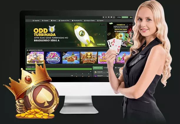 Online bingo card display on spin777 platform for Philippine market players
