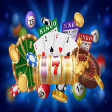 spin777 promotionspage showing current offers and rewards for Filipino members